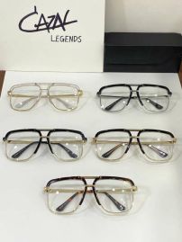 Picture of Cazal Optical Glasses _SKUfw41982498fw